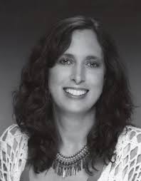 Greiner Funeral Home