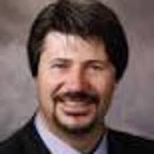 Dr. Daniel Musser, MD