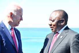 Jun 13, 2021 · read | ramaphosa to push for vaccine patent waiver at g7 summit in the uk; Cyril Ramaphosa Staysafe On Twitter I Welcome The Support Of Us President Joebiden For A Tripswaiver To Respond To The Covid 19 Pandemic We Are Urging Leaders At The G7 Summit To