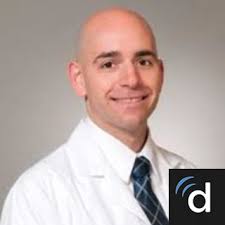 Dr. Ingrid Fuller, MD