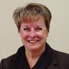 Laura Ryan Resigns as Mayor of the Town of Mono