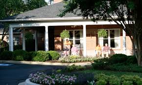 Maybe you would like to learn more about one of these? Assisted Living Memory Care Community In Rock Hill South Carolina