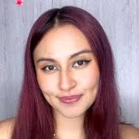 90+ "Paula Portilla" profiles