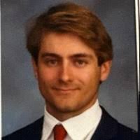 2700+ "Brawley" profiles