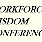Workforce Wisdom Conference event image