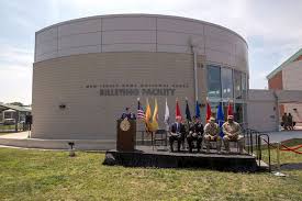 52 The adjutant general of new jersey Images: PICRYL