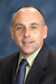 What we're thankful for 2015