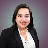 400+ "Ayson" profiles