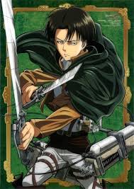 Auruo, bossard, erd, gin, gunter, kyojin, petra, ral, rivaille, saberiii, shingeki, shulz. Levi Ackerman Wallpaper Enjpg