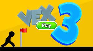 We did not find results for: Play Unblocked Games At School Or At Work School Games Free Online Games Games