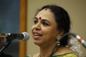 Sudha Ragunathan updated her cover photo.