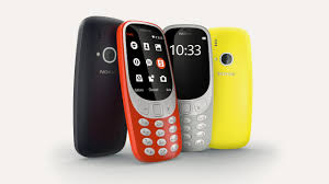 Ahorra con nuestra opción de envío gratis. Nokia 3310 La Vuelta De Un Clasico Con Juego De La Serpiente