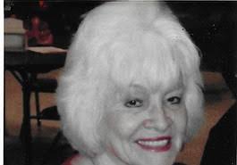 The Sheridan Headlight