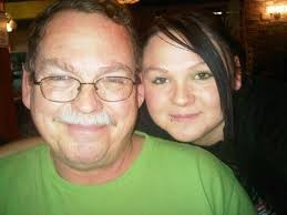 Randal Easterwood Obituary (2013)