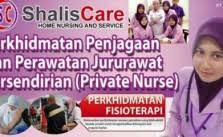 Terkini jawatan kosong yang ditawarkan oleh pihak telekom malaysia (tm). Kelantan Archives Jawatan Kosong Jururawat