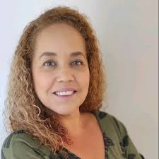 sanofi #sboc #oncologia