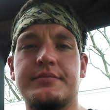 Ryan Weisheit (@smokemasstrees)