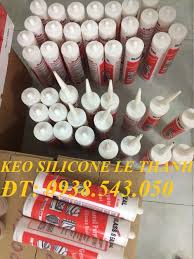 SILICONE DẠNG LỎNG GIÁ BAO NHIÊU? NHÀ CUNG CẤP NÀO UY TÍN?