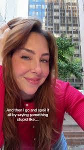 Katie Rolfe's Instagram, Twitter & Facebook