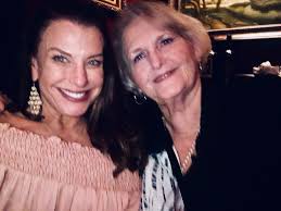 Prayers for Hurricane Helene Victims in Southeastern US