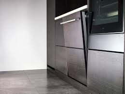 Check spelling or type a new query. Dishwashers Integrated Built In Large Capacity Efficient Asko Asko Au