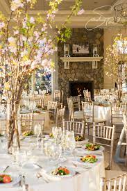 Sarah Tew Photography Indian Trail Club Indian Wedding Venue Nj Wedding Venues