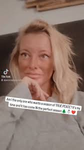 Jessica Goolsby (@jessmsellrs_goolsby) · Dothan, AL