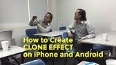 Adobe premiere rush cc is a universal video editing program with a separate version for desktop and mobile users. How To Create Picture In Picture Effect On Adobe Premiere Rush Youtube