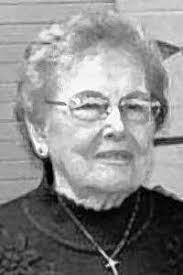 Obituaries Cedar Rapids, Iowa City