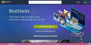 Galaxy apps for android, free and safe download. How To Run Android Apps On Pc With Bluestacks In 2020 Android Apps Android App