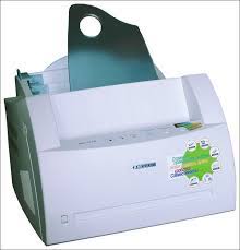 هذه التعريفات محاولة من المواقعة شركة كانون الرسمية. ØªØ¹Ø±ÙŠÙØ§Øª Ù…Ø¬Ø§Ù†Ø§ ØªØ¹Ø±ÙŠÙ ÙˆØªØ«Ø¨ÙŠØª Ø·Ø§Ø¨Ø¹Ø© Samsung Ml 1210 Ø¨Ø±Ø§Ù…Ø¬ Ø§Ù„ØªØ´ØºÙŠÙ„