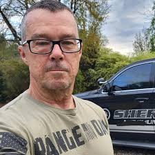 Charles Elmore (@musashi5o) • Threads, Say more