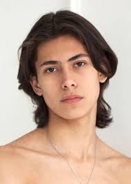 Christopher Dominguez