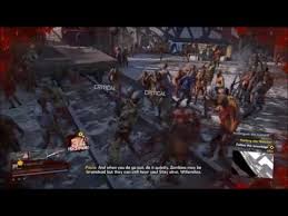 Version 1.01 reviewed on playstation 4 pro. Dead Rising 4 Pc Gameplay Youtube