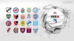 (argentina) primera división 2020 (argentina) usage on ja.wikipedia.org プリメーラ・ディビシオン (アルゼンチン) Argentine Primera Division Will Be Featured In Fifa 14