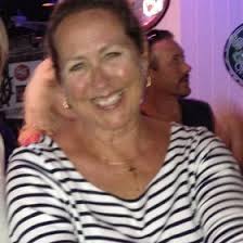 Diane Benedict (dbenedic)