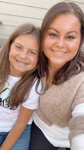 Hi my dear friend is searching for his mother and dad. They live in  Burnsville NC. Their name is Red & Roseanne Hays. We last heard from them  Thursday September 26th. If