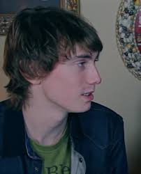 james got rizz (i think) #fyp #tyleryoung #jamespaxton #eyewitness  #philipshea #lukaswaldenbeck #philkas #crlsluvr