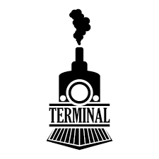 Terminal Club Terni