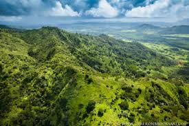 Maybe you would like to learn more about one of these? Kauai Is Called The Garden Island Here S Why Photos Huffpost Life