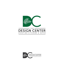 Check spelling or type a new query. Toilet Logos The Best Toilet Logo Images 99designs
