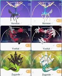 The pokémon company 宣布，ios／android 版本的《寶可夢探險尋寶》預計於 6 月底開始提供下載。本作由⼀直負責開發《精靈寶可夢》系 本作由⼀直負責開發《精靈寶可夢》系列的 game freak 打造，是《精靈寶可夢》系列在手機上由原廠打造的⾸款衍⽣軟體，接著就讓小編幫大. Go Taiwan ç¬¬å…­ä»£å‚³èªªå¯¶å¯å¤¢xyz å½åœ– æ›´å¤špokemon Go è³‡è¨Š Facebook