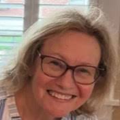 Remembering Berea High School