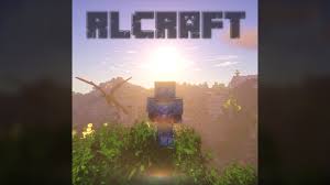 We did not find results for: What Are The Best Minecraft Modpacks In 2020 Gamerevolution