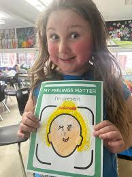 Galbraith Elementary School...