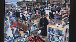 Get store hours, contact information and cable tv, high speed internet, & home security services. You Re Stealing From A Kid Going Through Cancer Thief Hits Lynnwood Antiques Shop Komo