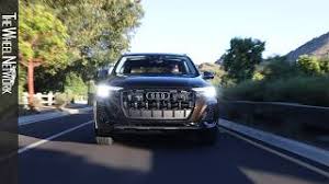 Image result for Tamarind Brown 2025 Q7