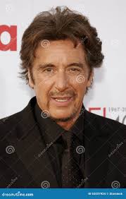 50,649 Al Aqá¹£ä Stock Photos