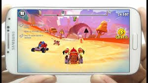 Angry birds go unlock codes 2020. Hack Angry Birds Go Link En La Descripcion By Broly El Legendario Super Saiyajin