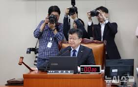뉴시스 - News update
